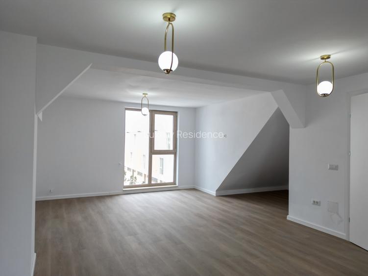 Oportunitate Spatiu comercial-Chiajna-Ilfov-Luxury Residence - 5