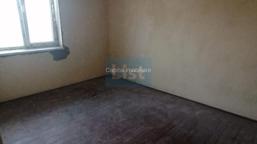 Apartament cu 2 camere de vanzare in Turda, comision 0 %. !!! - 5