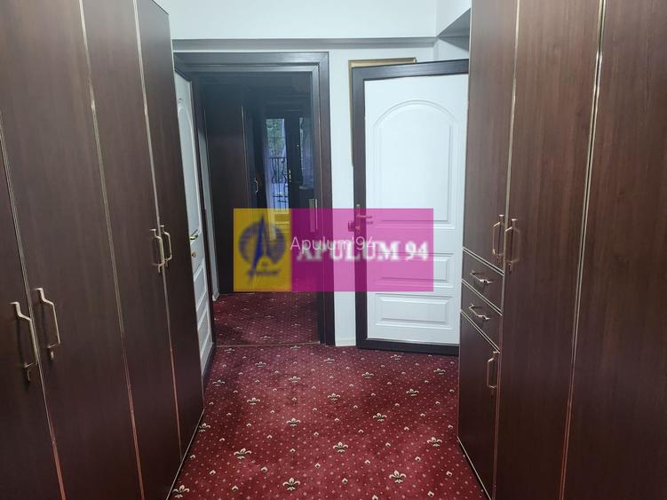 Hotel Boutique de vanzare in Sinaia - 54