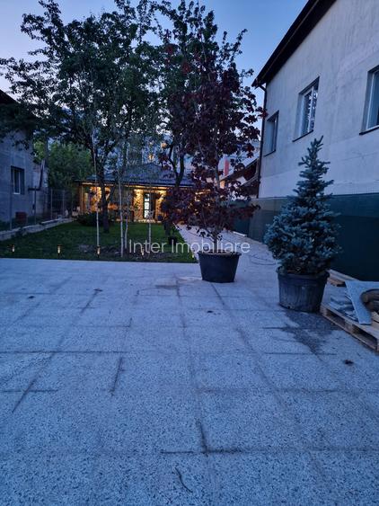 Casa  Frumoasa cod 157709 - 5