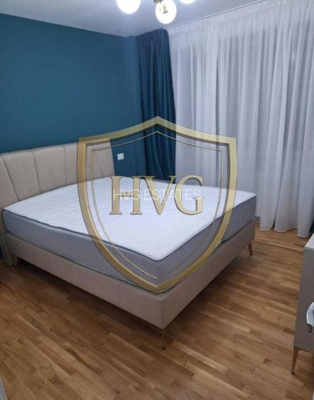 Apartament 3 Camere | Obor | Aproape De Metrou - 5