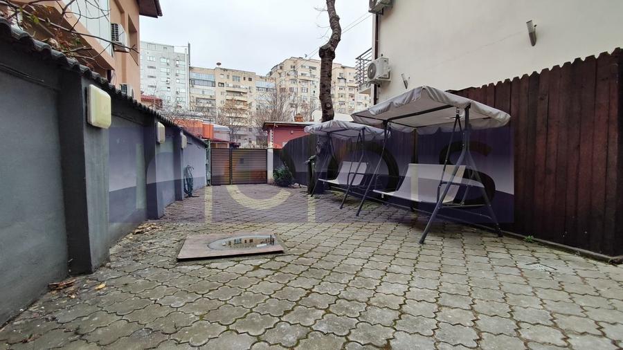 INCHIRIERE VILA | ZONA PIATA ALBA IULIA - 29