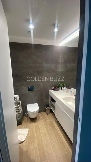 Apartament 4 camere cu View Panoramic Unic - 21