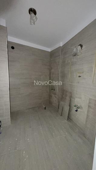 Comision0!Apartament 2 cam 51mp+terasa 24 mp, finisat,zona VIVO str Razoare - 11