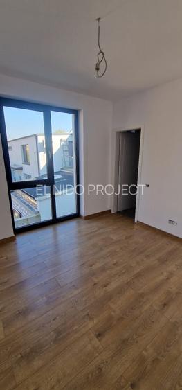 Bucurestii Noi-Miercani,apartament 3cam 2025,Duplex cu terasa+parcare,proprietar - 13