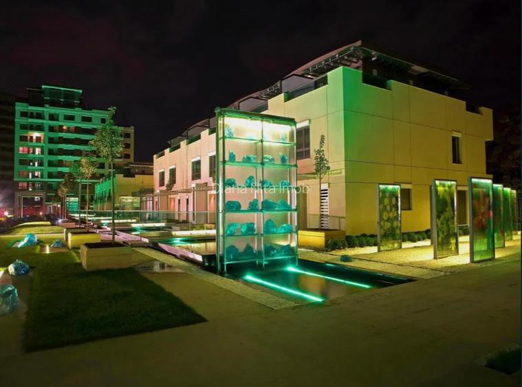 Apartament 2 camere/ Emerald Residences/ Lacul Tei+ parcare - 6