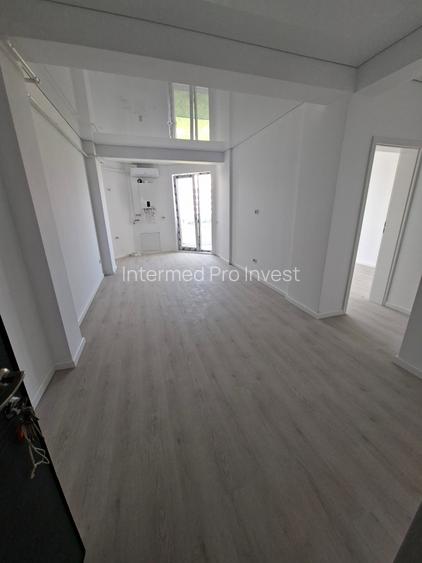 MAMAIA NORD- ap 2 cam, finisate, la 80 metri de malul marii - 3