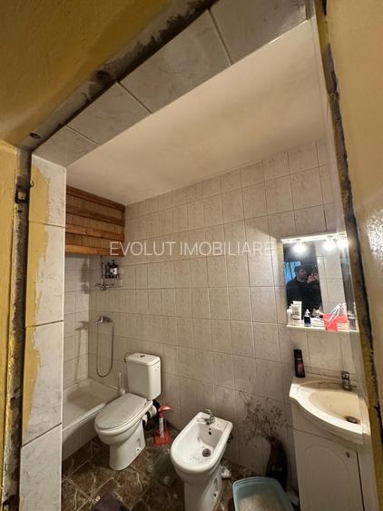 Vilă deosebită în Corbeanca – | 1200 mp teren | Priveliște superbă la lac - 19