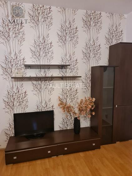 Apartament 2 camere -56.39mp- Theodor Pallady  - 10