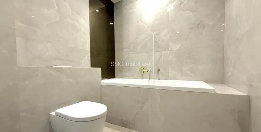 Apartament 2 camere Cortina North | Pipera - 10