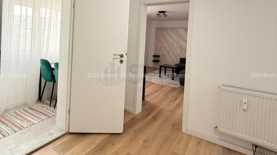 REA1027143 Apartament I 2 camere I Lujerului - 3