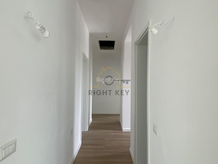 Casa 4 camere, 100mp utili, 520mp teren, STB! Comision 0%! - 14