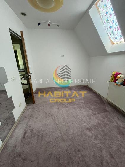 Vânzare Vilă Modernă în Bolintin-Deal 300.000 Euro ! - 20