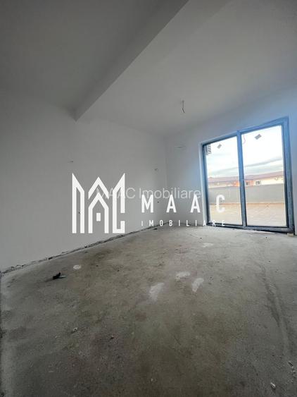 Apartament | Penthouse | Dem Radulescu-Ostroveni - 5