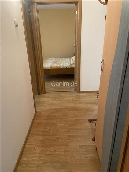Apartament 3 camere , zona centrala , parter , renovat complet , 72 mp , liber - 19