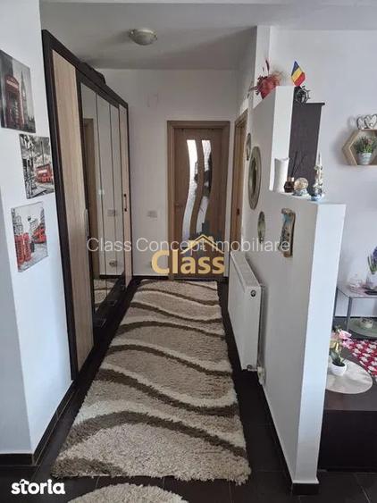 Apartament 2 camere | Investitie | 40 mpu | Zona Oasului Iris - 5
