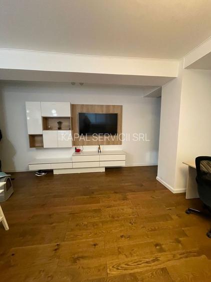 Inchiriere 2 camere, zona Tomis Plus - 6