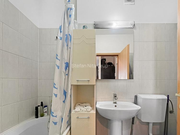 2 camere Auchan Titan - 8