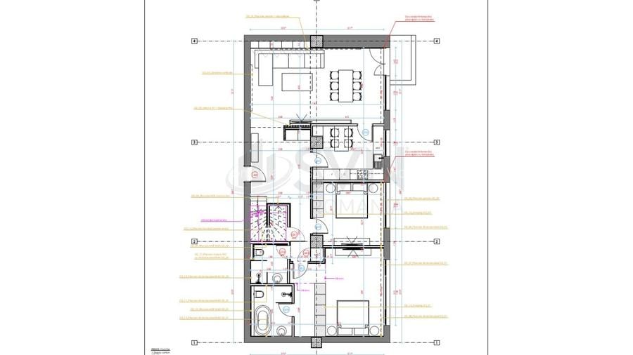 REA1027497 Duplex Superb I Herastrau I 160 mp - 10