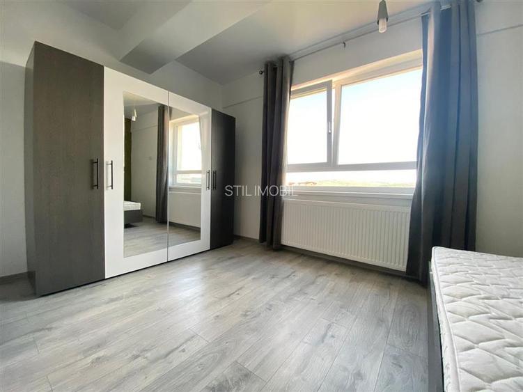 2 CAM TATARASI PREDARE IMEDIATA MOBILAT UTILAT LOC DE PARCARE - 9