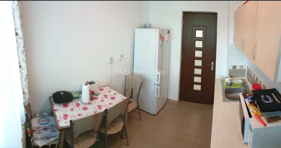Apartament 2 camere la 2 minute de metrou Lujerului ideal pentru studenți - 4