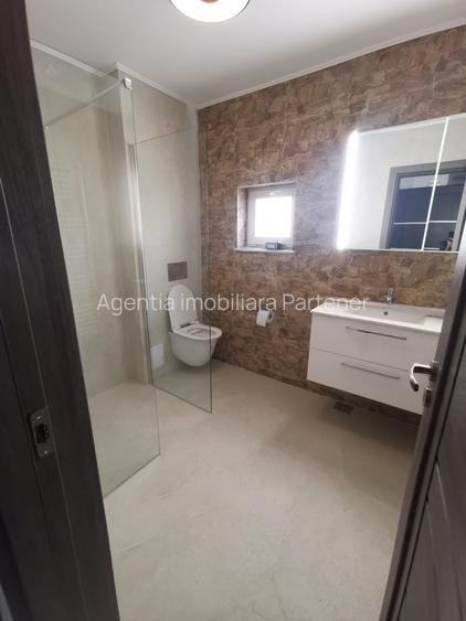 Apartamente cu 2 camere, bloc nou, GAVANA 3, finisaje moderne ! - 16