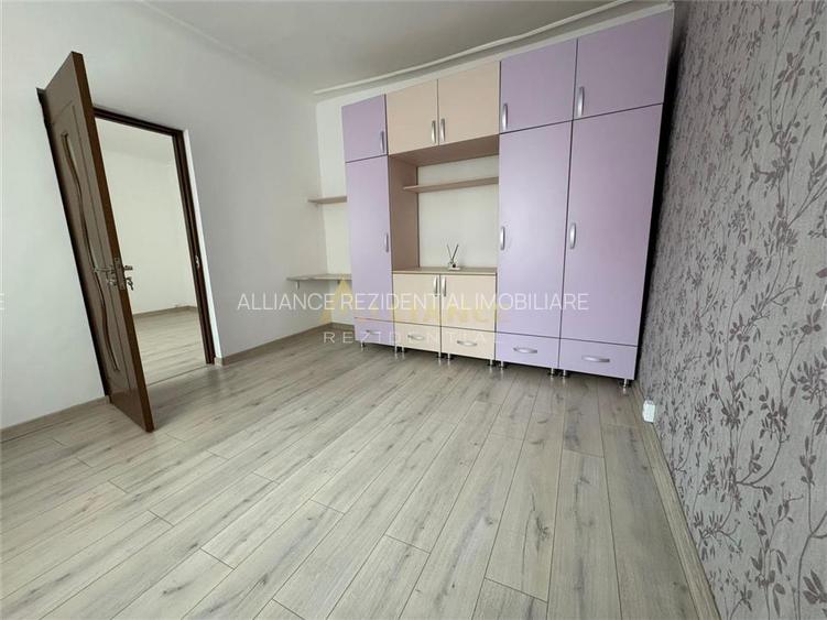 Apartament 2 camere Vlad Judetul - 6