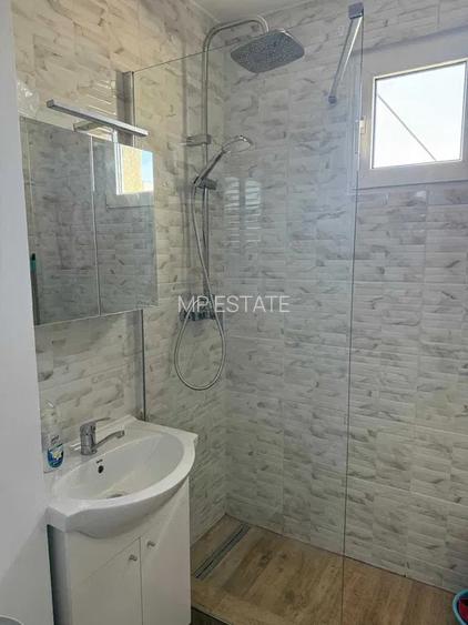 Apartament 2 Camere / Lucretiu Patrascanu / 2 min  Piata Minis - 7