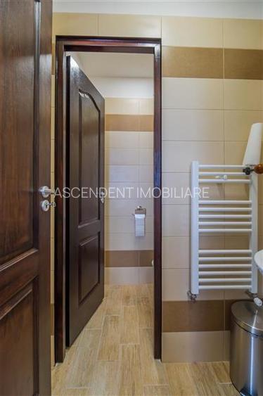 Proprietate prezentare preferentiala, purtatoare profit, Central, Brasov - 16