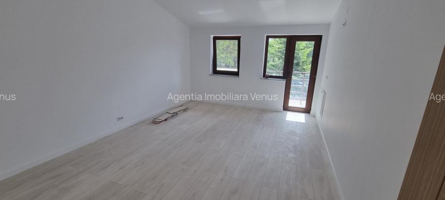 Casa cu etaj la 2 min de Piata Mare - 5