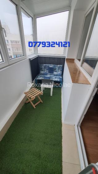 Proprietar. Inchiriez garsoniera Lujerului, totul nou - 10