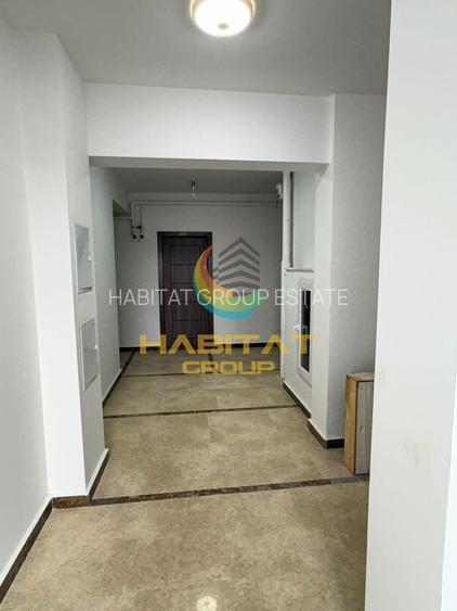 Apartament 3 Camere Finalizat 64.5 Mp Sector 4 Grand Arena - 14