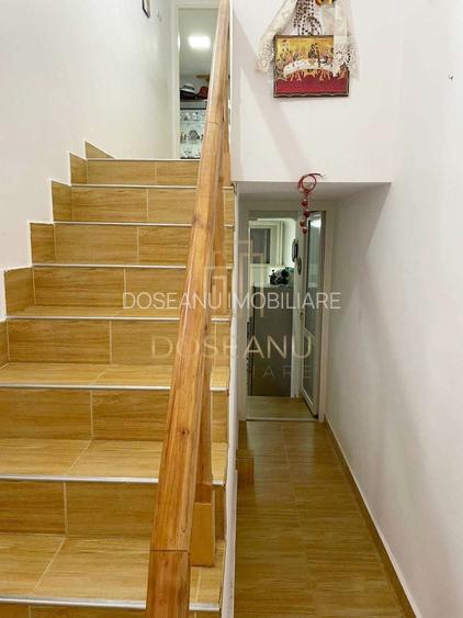 APARTAMENT 2 CAMERE | DE VANZARE | PALATUL APOLLO - 2