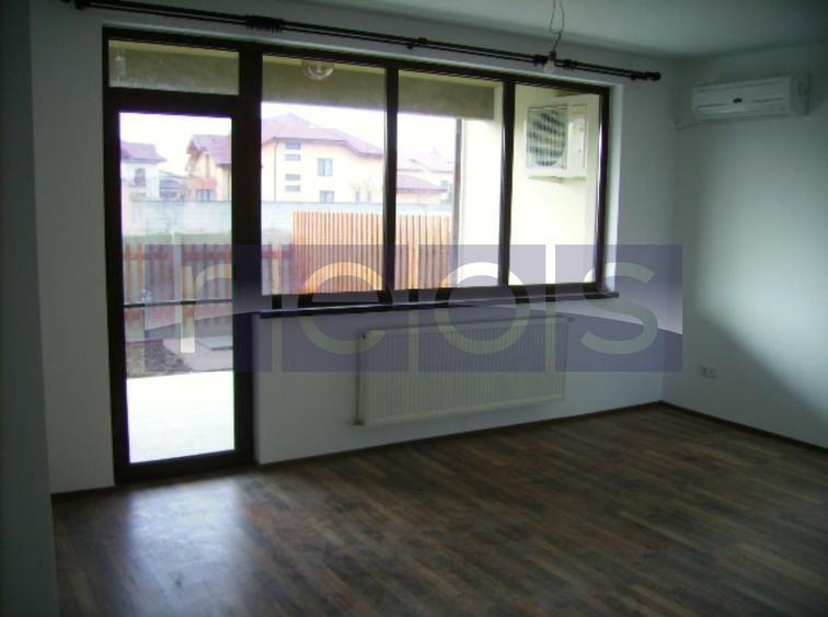VILA PIPERA 5 CAMERE | CORTINA NORTH | - 5