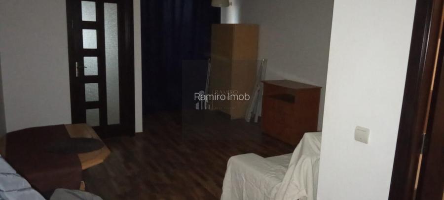 Apartament de vanzare Prelungirea Ferentari - 3