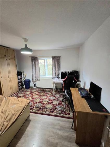 Casa Coiciu Locuibila, Teren 270 MP, Str. 8 Martie - 2