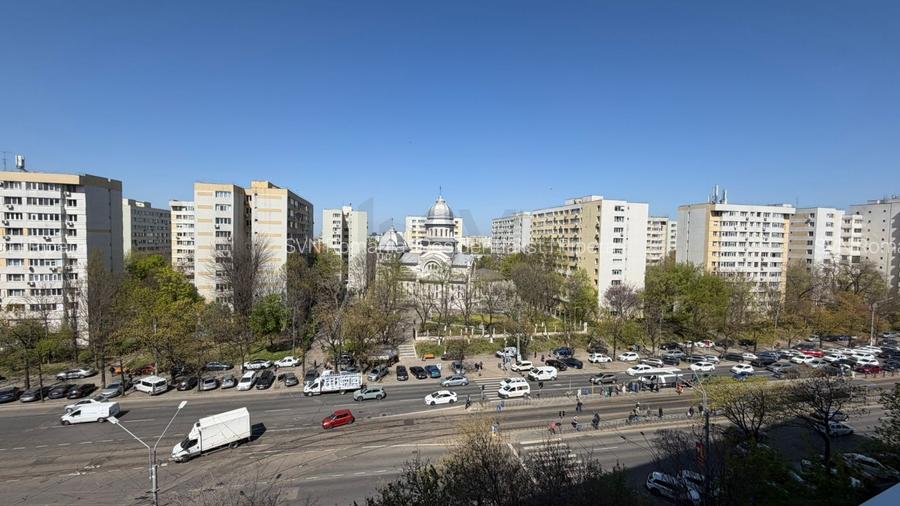 REA1024692 Apartament 3 camere I Obor I Metrou Obor IDe vanzare - 15