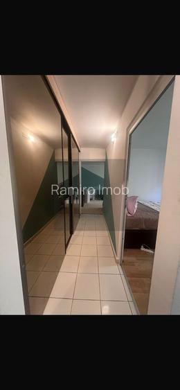 Apartament 2 camere decomandat | 48,70 mp | Sector 3 - 4