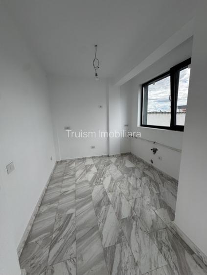 Vila tip duplex P+1, Cartier Albert - 8