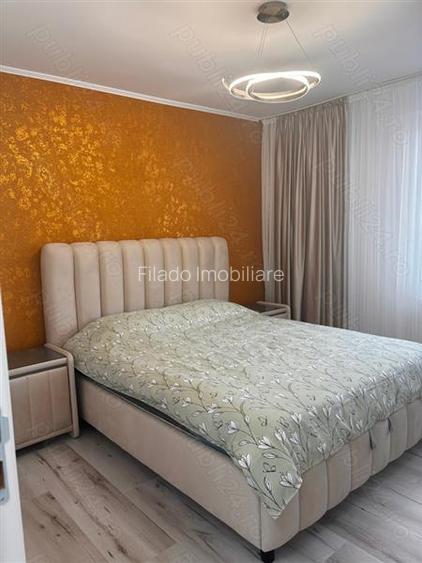 Apartament 2 camere 1 Decembrie 1918 - 7