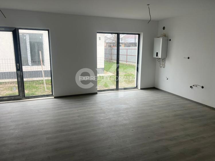 De vânzare casa  nou construită 2025, 3 camere, 99 m², Com Corbu, Jud. Constanta - 7