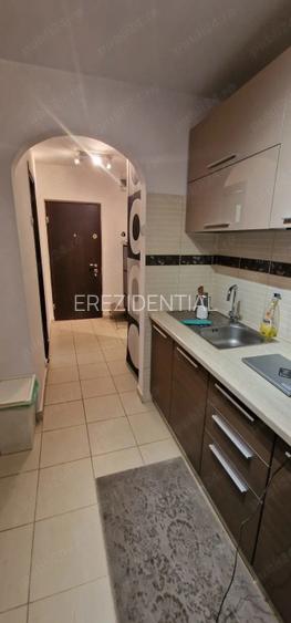 Garsoniera Metrou Constantin Brancoveanu - 4