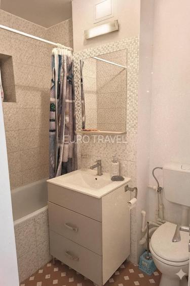 apartament 3 camere , decomandat, langa plaja, vedere la mare, 160000 euro - 4