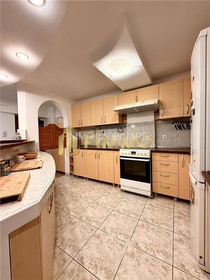 Apartament 2 cam | 100 mp | Marasesti | Suceava | ID:1516 - 10