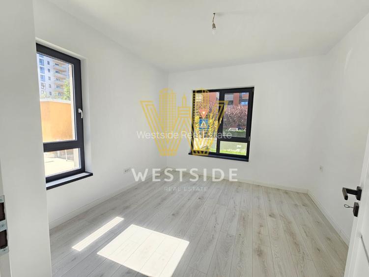 Apartamente de vanzare in Timisioara - 3