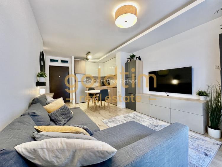 NOU/BELVEDERE RESIDENCE/ PRIVELISTE - 2