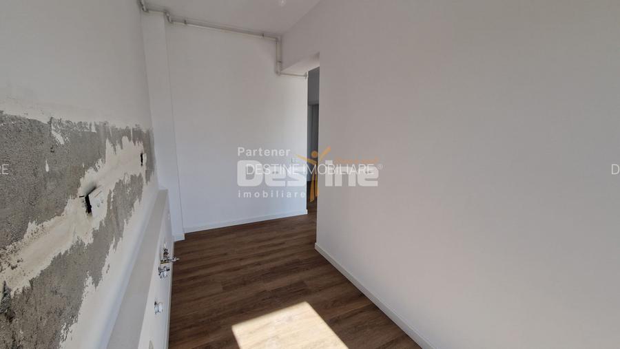 Apartament 3 camere I Aviatiei I Baneasa I NorthView - 15