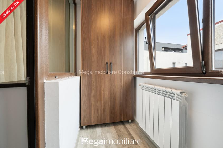 ✅Apartament decomandat · bucătărie separată · mobilat - Compozitorilor - 10