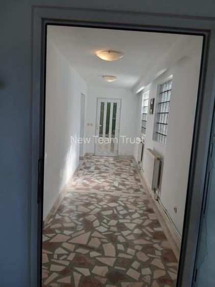 Vanzare Casa Pipera (5 camere) - 6