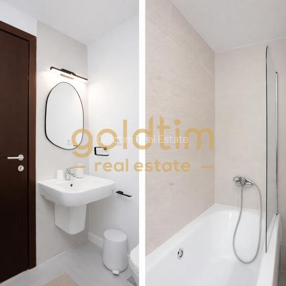 Penthouse spectaculos cu terasă de 95 mp - 100mp UTILI - 10